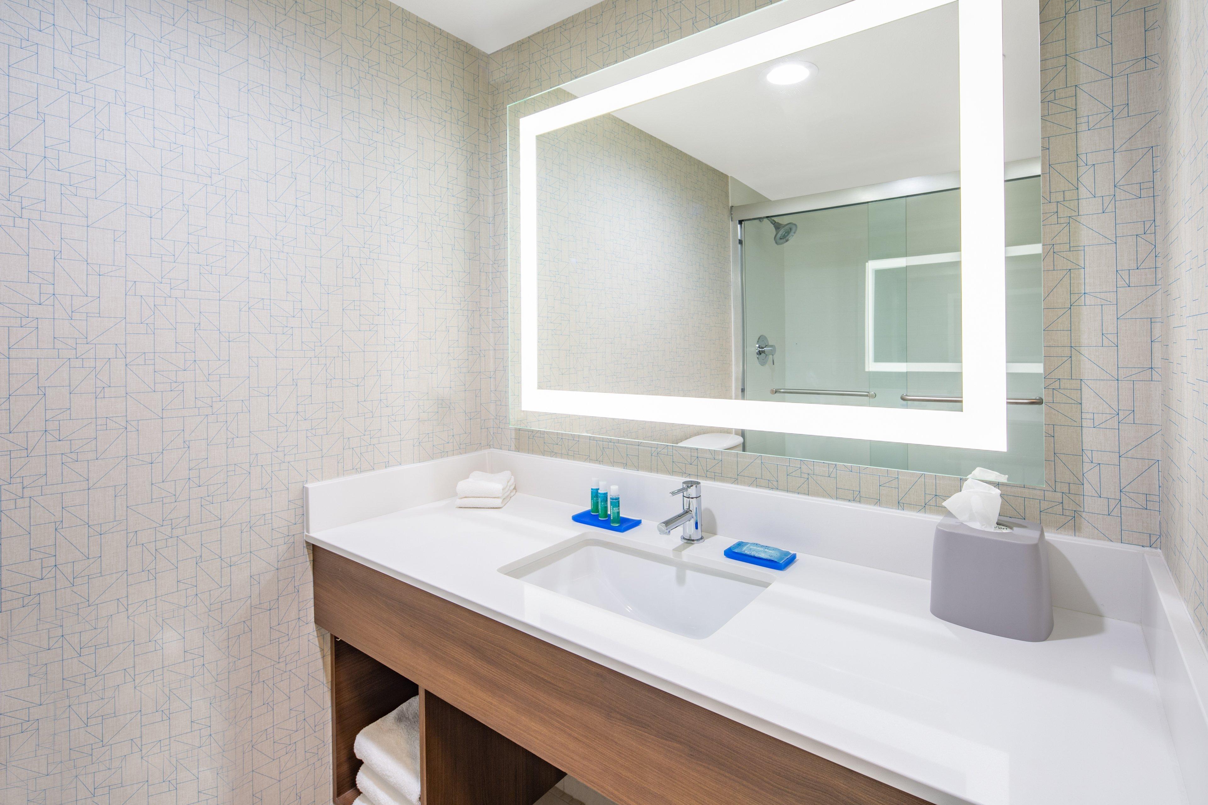 Holiday Inn Express San Diego Airport-Old Town By Ihg Exteriör bild